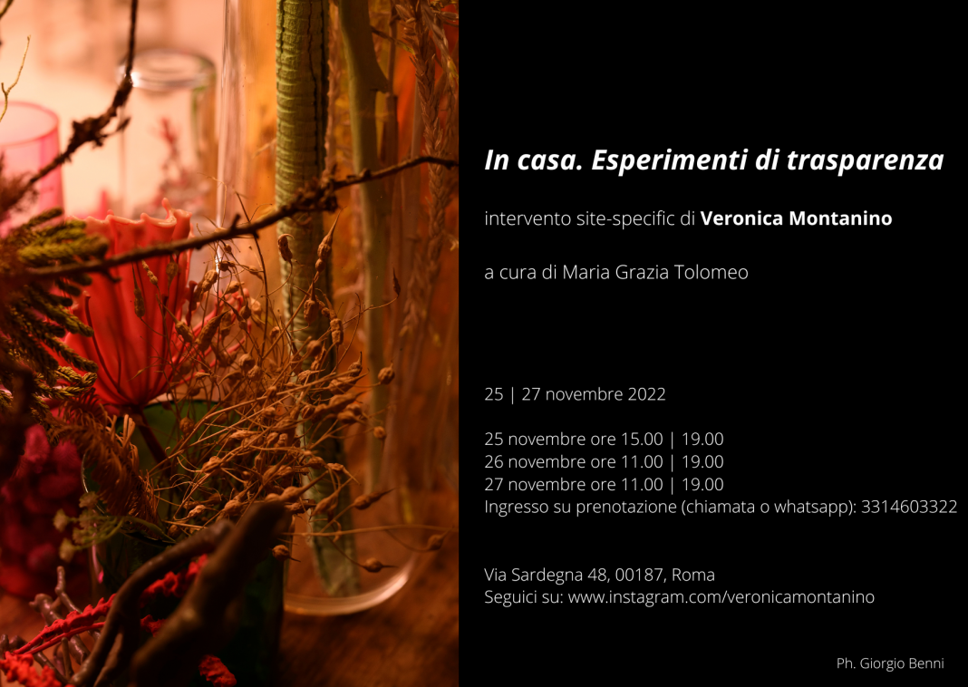 In casa. Esperimenti di trasparenzahttps://www.exibart.com/repository/media/formidable/11/img/51b/In-casa.-Esperimenti-di-trasparenza_invito-1068x758.png