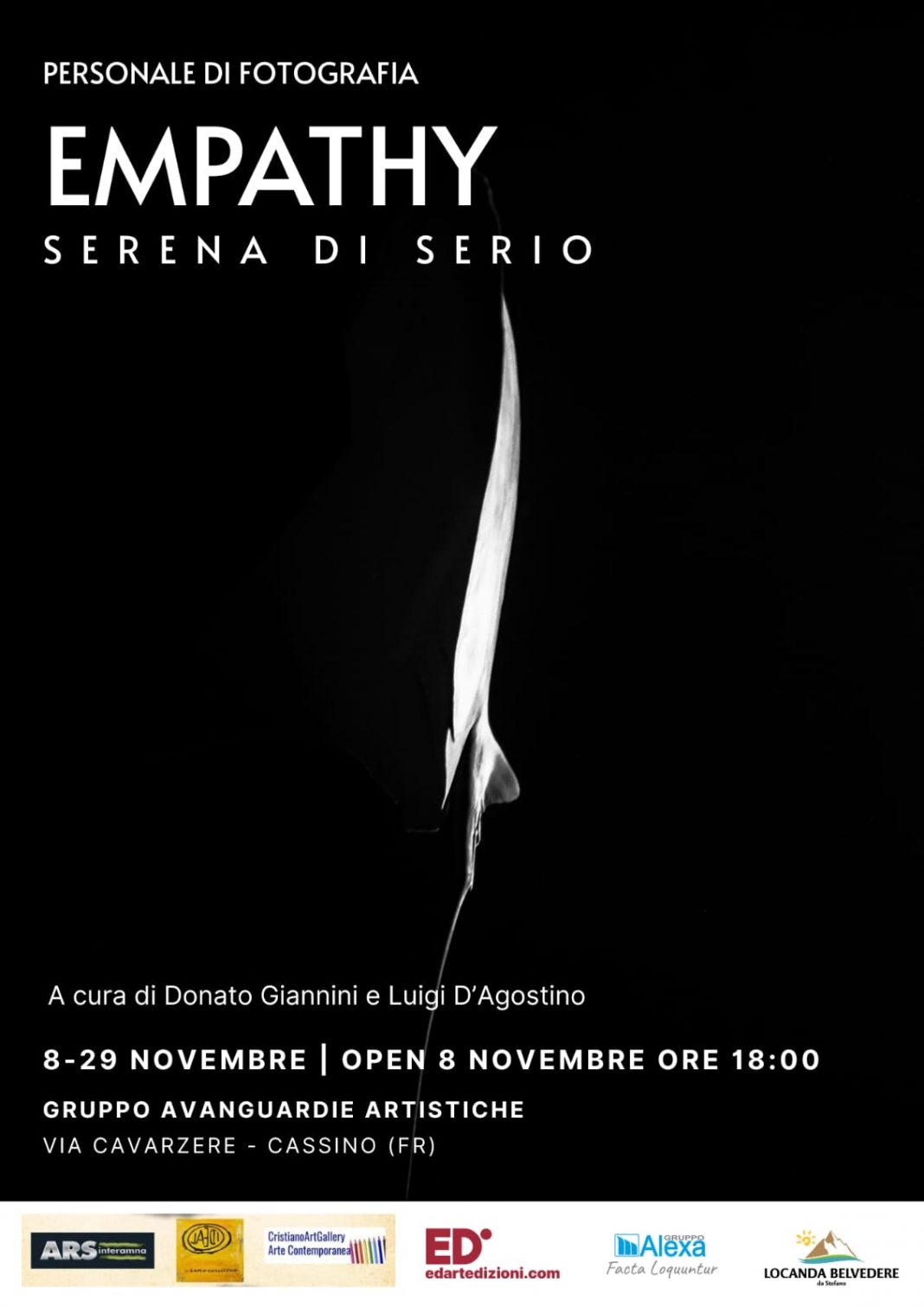 Serena Di Serio – Empathyhttps://www.exibart.com/repository/media/formidable/11/img/51c/Locandina-Empathy-1068x1511.jpg