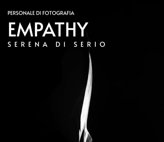 Serena Di Serio – Empathy