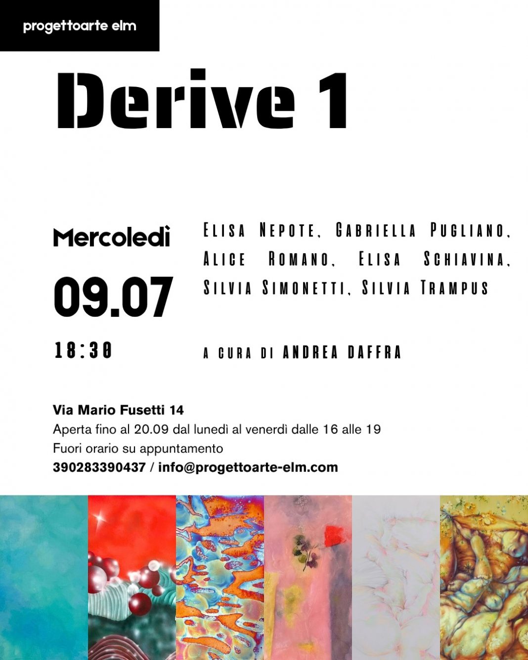 DERIVE 1https://www.exibart.com/repository/media/formidable/11/img/51c/progettoarte-elm-1068x1335.jpg