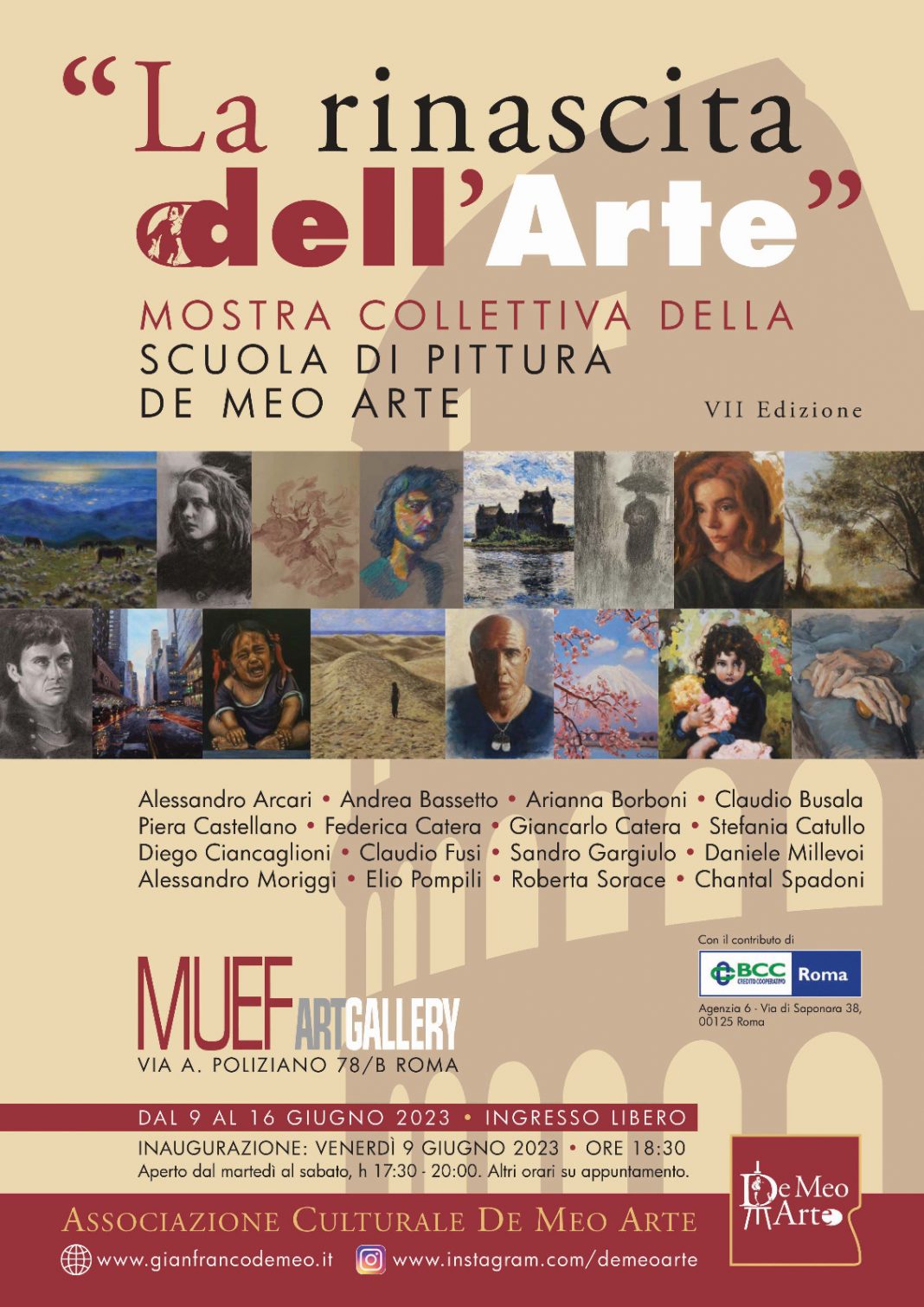 La rinascita dell’artehttps://www.exibart.com/repository/media/formidable/11/img/51d/locandina-1068x1511.jpg