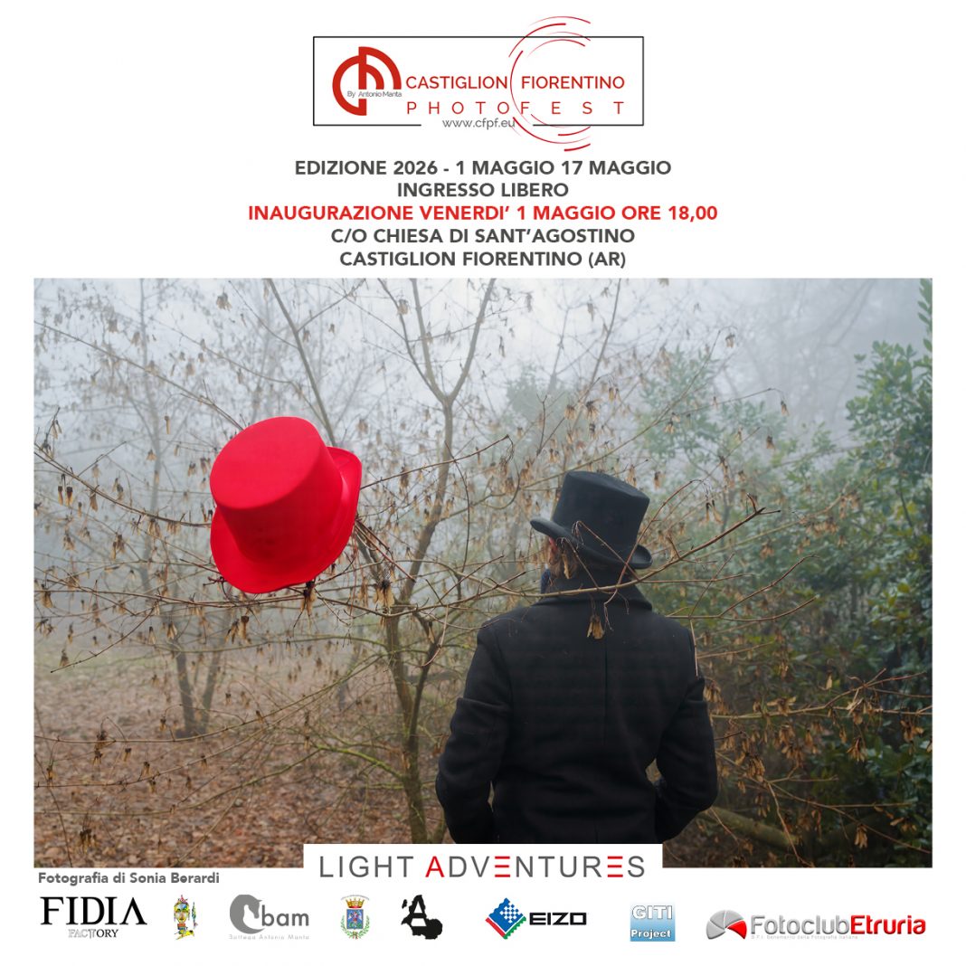 Castiglion Fiorentino Photohttps://www.exibart.com/repository/media/formidable/11/img/51f/foto-BERARDI-1068x1068.jpg