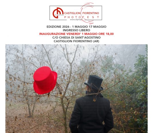 Castiglion Fiorentino Photo