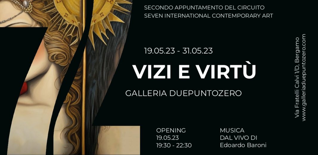 VIZI E VIRTÙ – SEVEN INTERNATIONAL CONTEMPORARY ARThttps://www.exibart.com/repository/media/formidable/11/img/521/flyer-Vizi-e-Virtù_pag-1_page-0001-1068x521.jpg