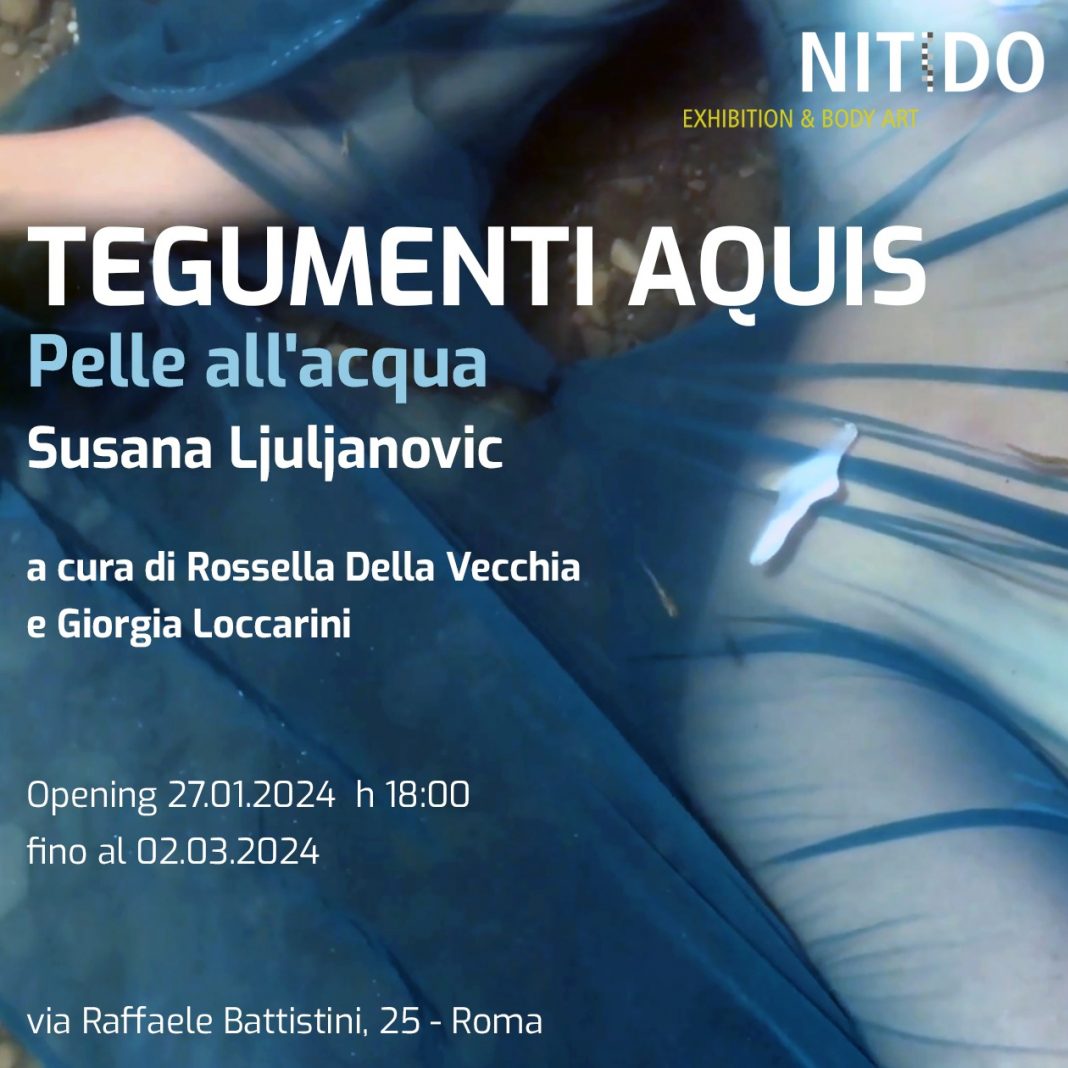 Susana Ljuljanovic – Tegumenti Aquishttps://www.exibart.com/repository/media/formidable/11/img/523/IMG-20240117-WA0003-1068x1068.jpg