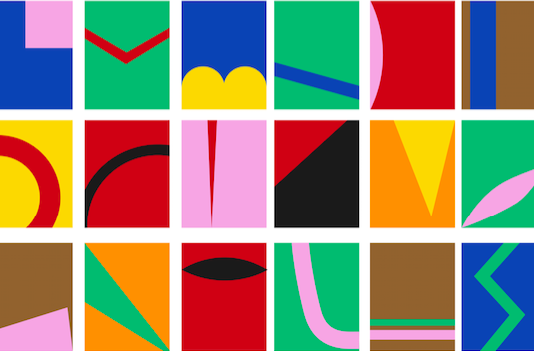 Susan Petri – f[utile] esercizi di utile inutilità