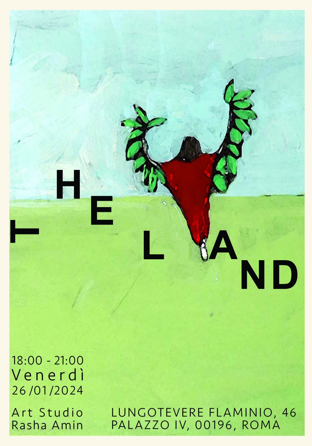 The Landhttps://www.exibart.com/repository/media/formidable/11/img/523/THE-LAND-POSTER-1068x1526.jpg