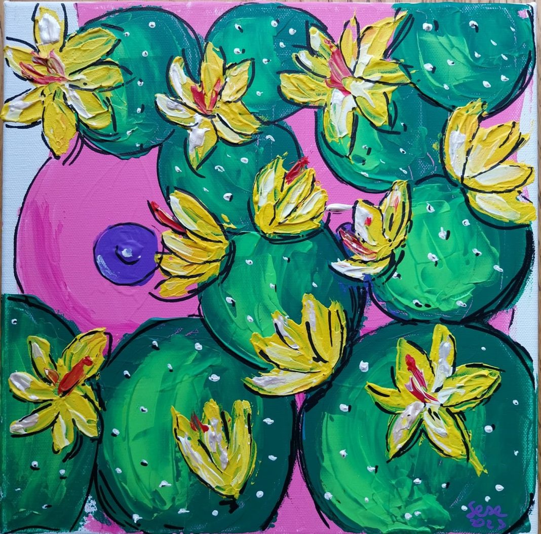 Francesca Pellicanò – Mediterraneahttps://www.exibart.com/repository/media/formidable/11/img/523/fpellicano_lei-1068x1053.jpeg