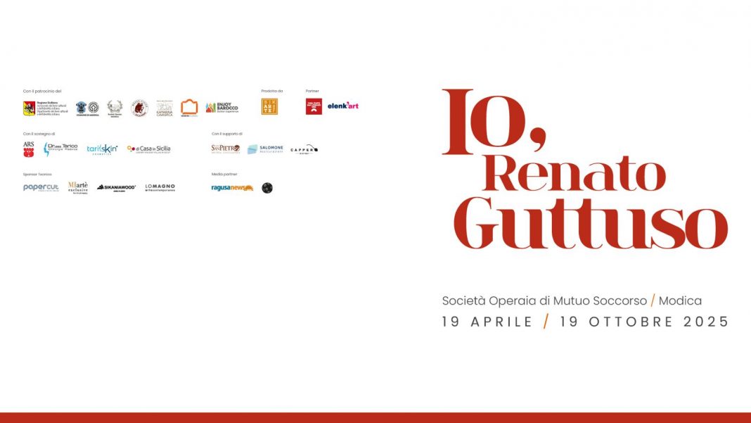 Renato Guttuso – Io, Renato Guttusohttps://www.exibart.com/repository/media/formidable/11/img/524/492407111_122225652128239441_5411857868047217671_n-1068x601.jpg