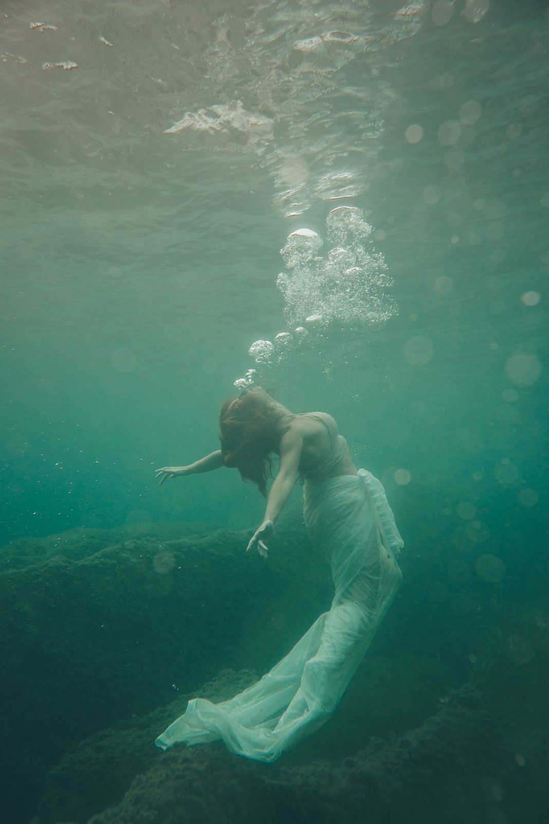 Riccardo Bandiera – Things we lost in the firehttps://www.exibart.com/repository/media/formidable/11/img/524/Riccardo-Bandiera_Hiraeth-1068x1602.jpg