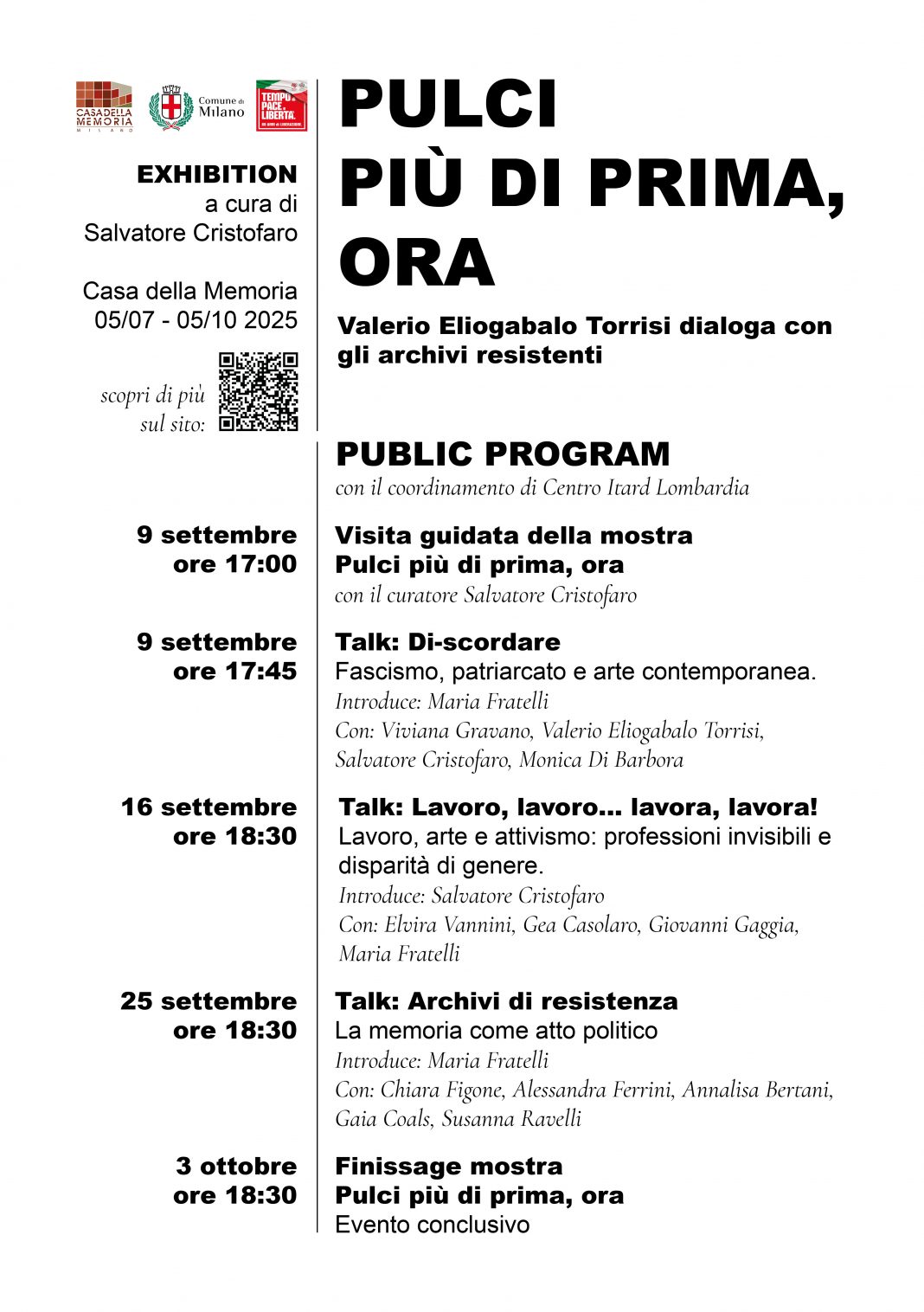 Public Program – Pulci più di prima, orahttps://www.exibart.com/repository/media/formidable/11/img/524/cartolina-2-1068x1516.jpg