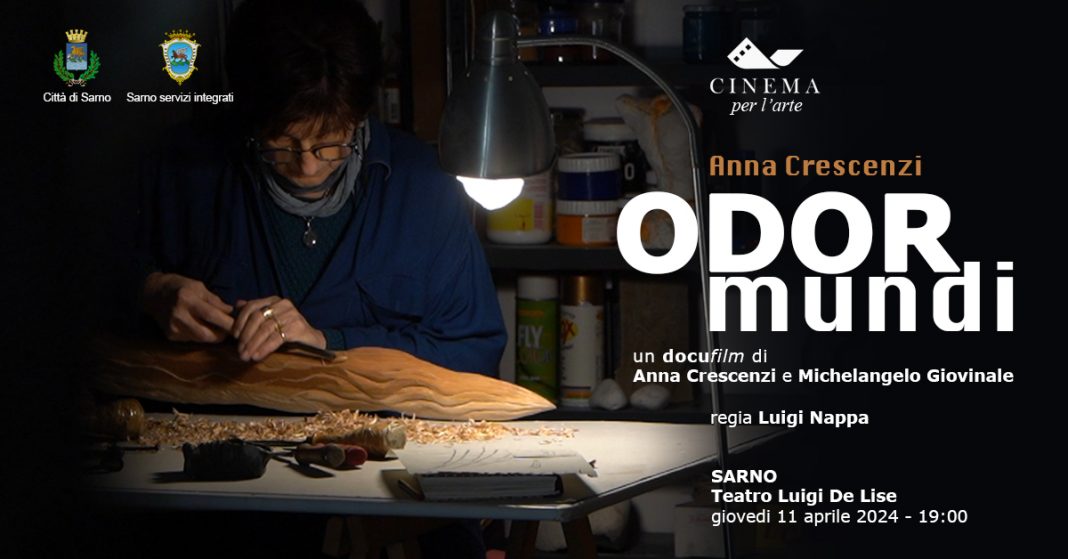 Odor Mundihttps://www.exibart.com/repository/media/formidable/11/img/526/Copertina-eventi-FB-1068x559.jpg