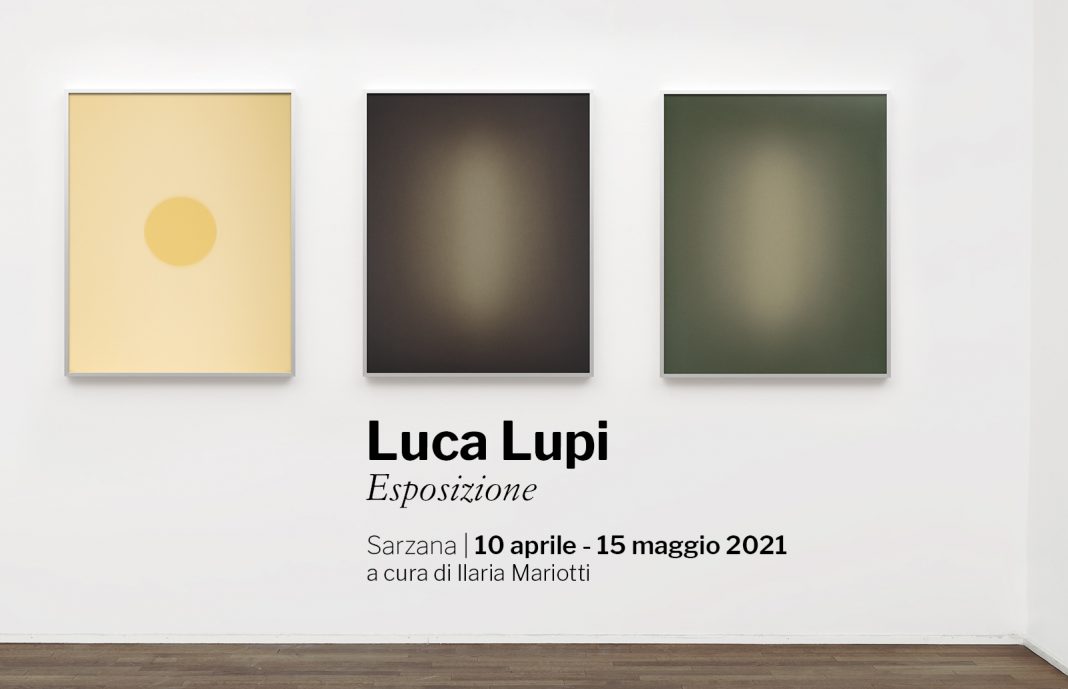 Luca Lupi – Esposizionehttps://www.exibart.com/repository/media/formidable/11/img/527/index-sito-1068x689.jpg