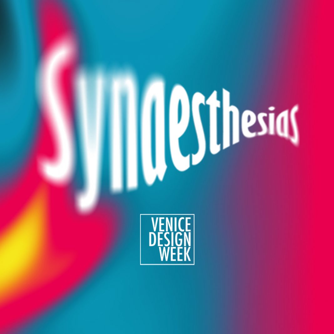 Venice Design Week 2023https://www.exibart.com/repository/media/formidable/11/img/527/quadrato2023stampa-1068x1068.jpg