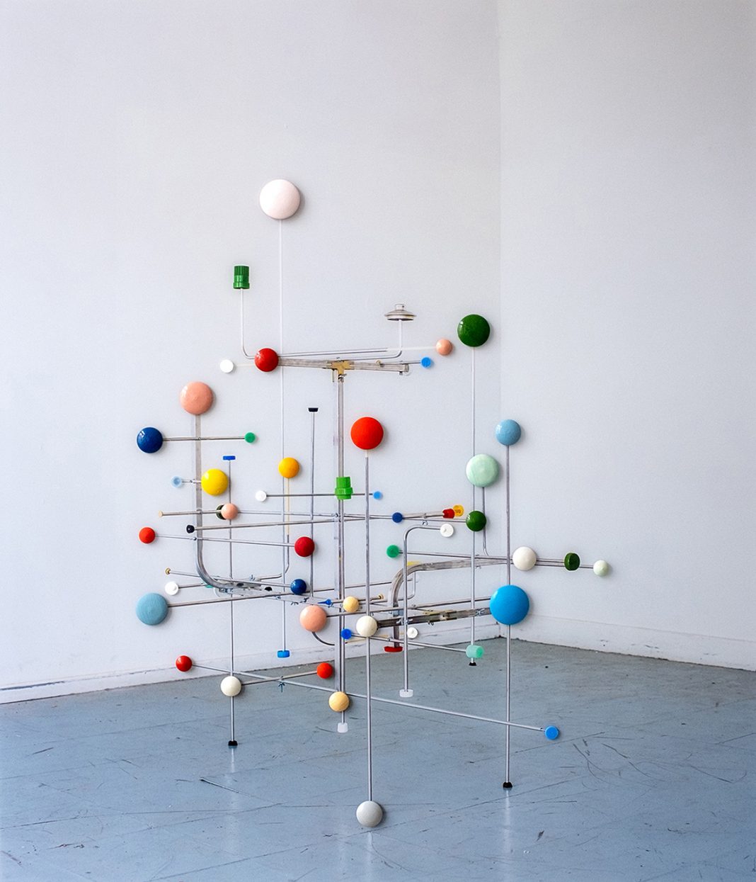 Axel Lieber – Empty Promiseshttps://www.exibart.com/repository/media/formidable/11/img/529/Axel-Lieber-Happy-Endings-_Second-life_-2014-70-x-60-cm_Foto-Axel-Lieber-1068x1245.jpg