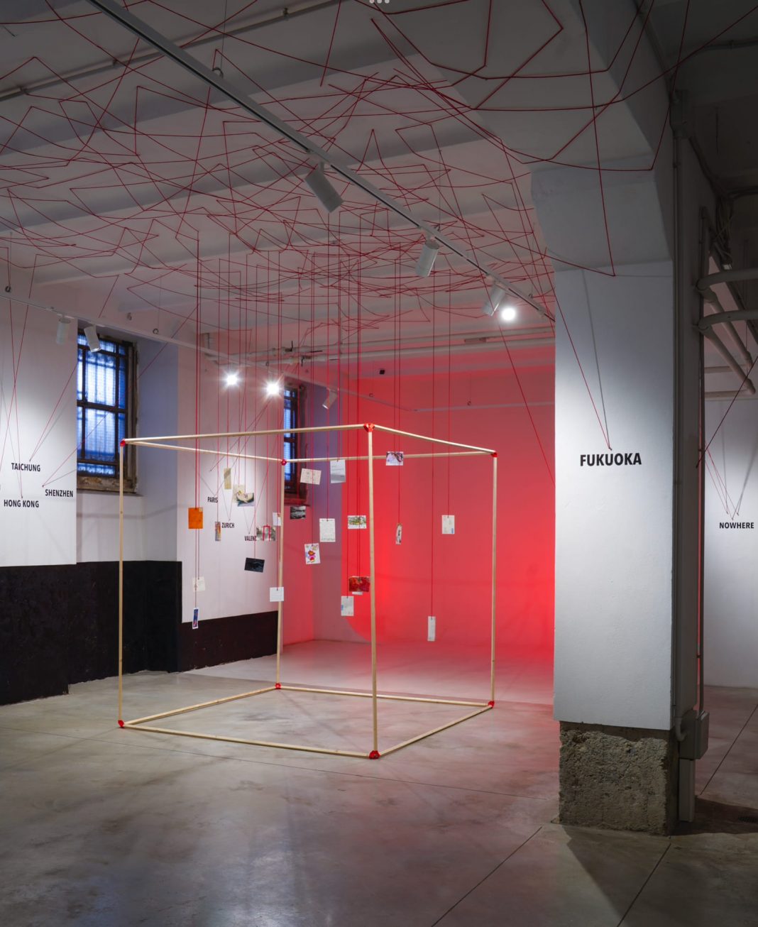 Signed, Sealed, Deliveredhttps://www.exibart.com/repository/media/formidable/11/img/529/IMG_5415-1068x1306.jpeg