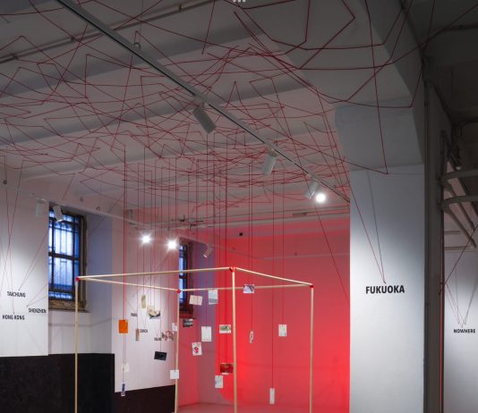 Signed, Sealed, Delivered Signed, Sealed, Delivered