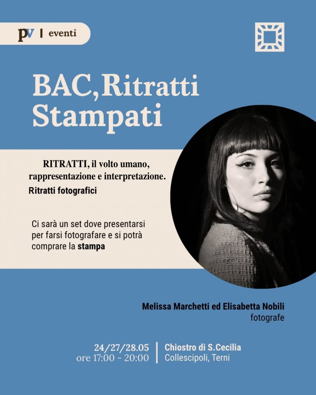 RITRATTI, il volto umano, rappresentazione e interpretazionehttps://www.exibart.com/repository/media/formidable/11/img/529/locandina-1068x1335.jpg