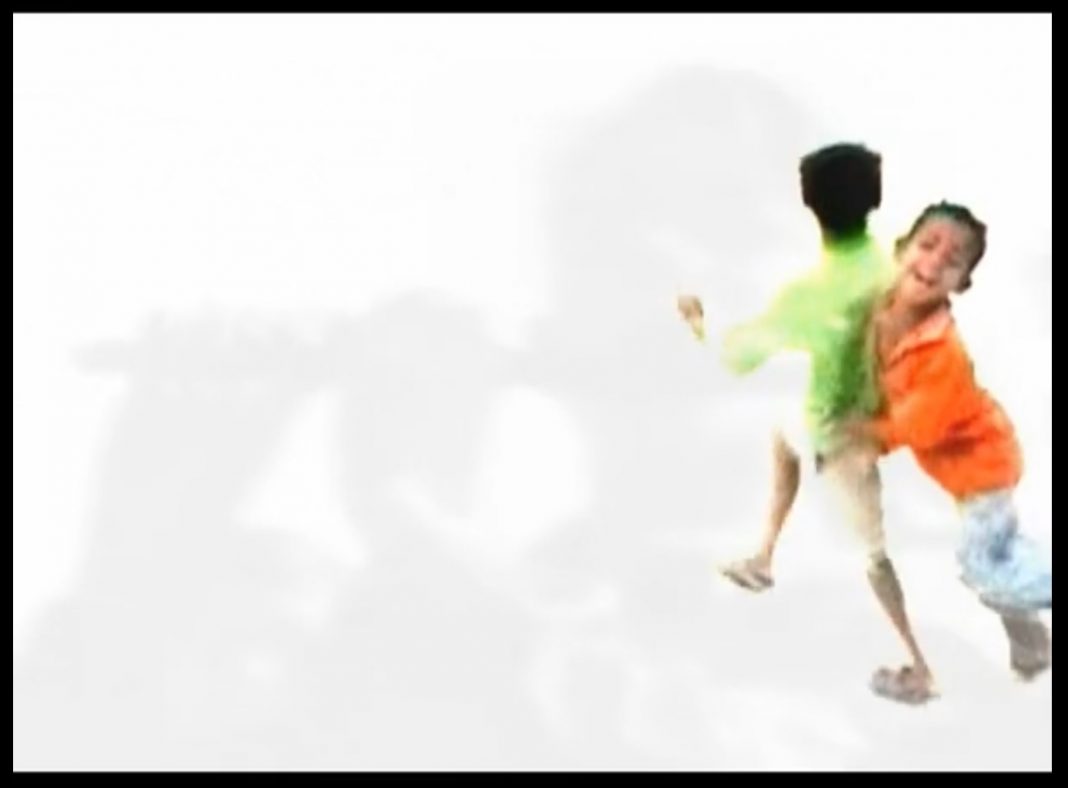 Ascoltare il dolore, abitare il silenzio.https://www.exibart.com/repository/media/formidable/11/img/52c/Sabato-Angiero-Arte-Salvatore-manzi-1068x788.jpg