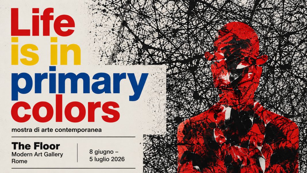 Life is in primary colorshttps://www.exibart.com/repository/media/formidable/11/img/52d/LifeIsInPrimaryColors-1068x601.jpg