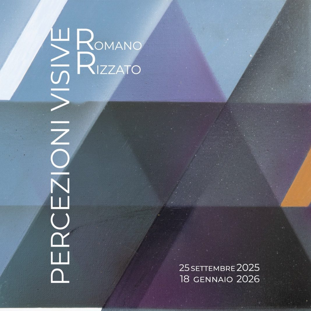 ROMANO RIZZATO – PERCEZIONI VISIVEhttps://www.exibart.com/repository/media/formidable/11/img/52d/QUADROTTO-15X15-dimensioni-grandi-1068x1068.jpeg
