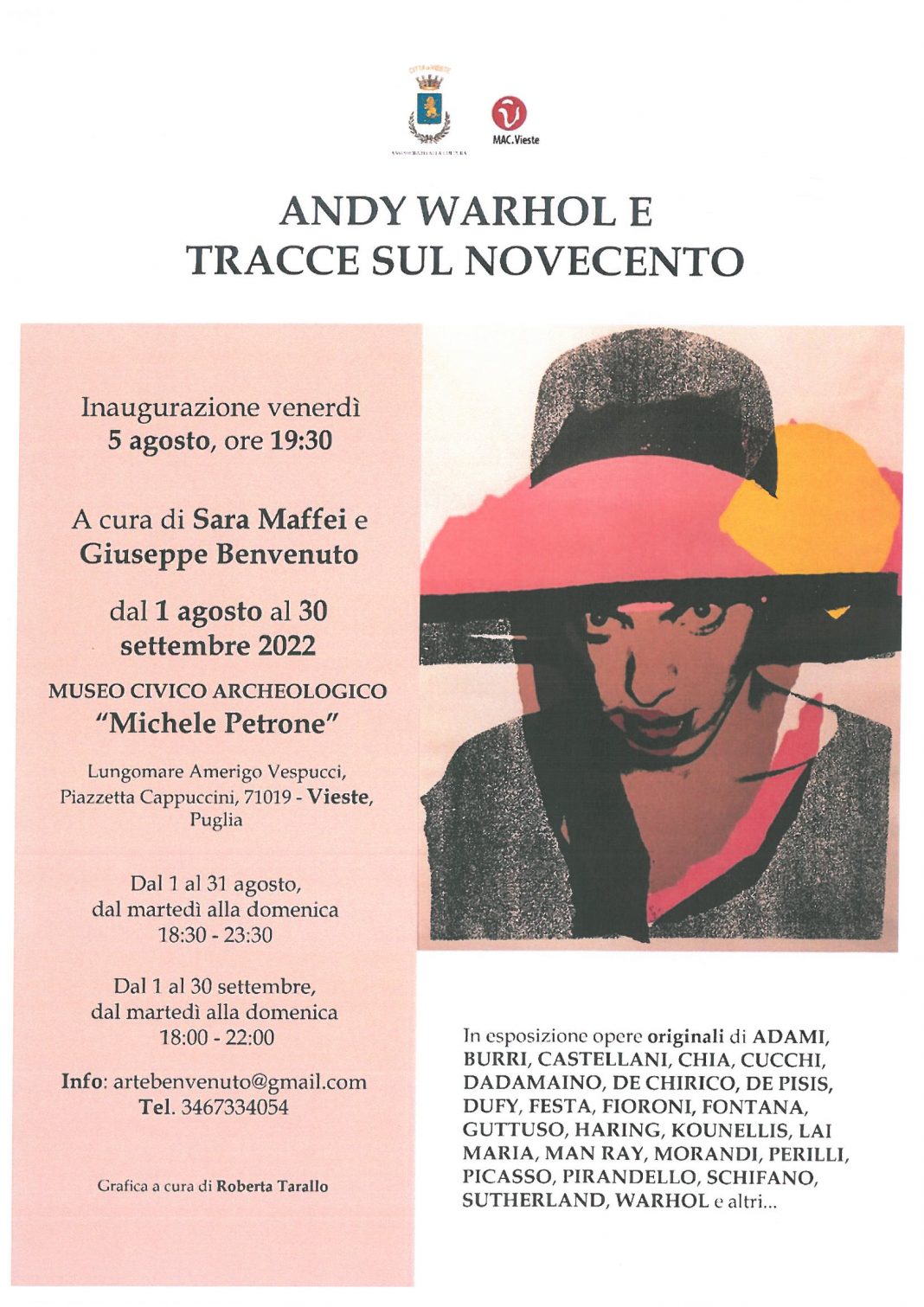 ANDY WARHOL E TRACCE SUL NOVECENTOhttps://www.exibart.com/repository/media/formidable/11/img/52d/SKMBT_C45222071610400-1068x1511.jpg