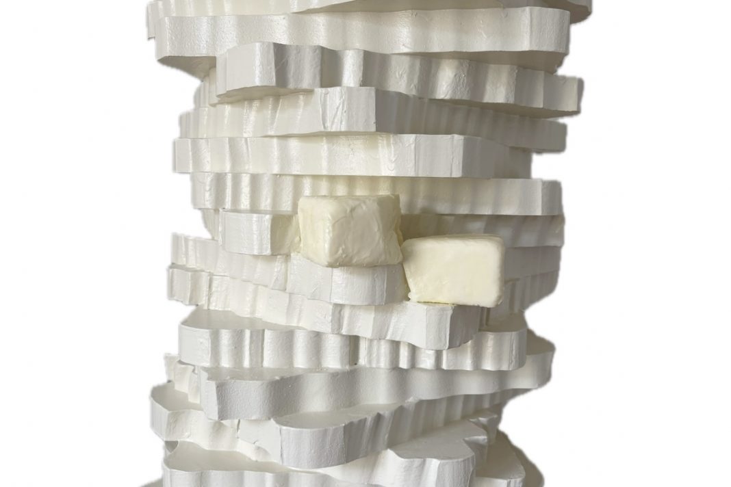 Antonella Mellini – Butterhttps://www.exibart.com/repository/media/formidable/11/img/52e/Antonella_Mellini_butter_3-1068x712.jpg