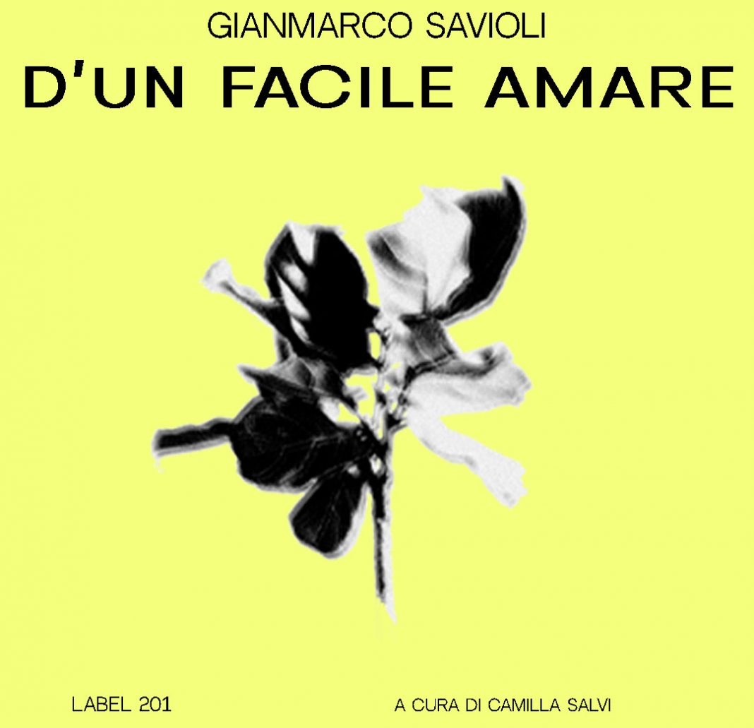 Gianmarco Savioli – D’un facile amarehttps://www.exibart.com/repository/media/formidable/11/img/52f/IMAGE_GianmarcoSavioli_Dunfacileamare_a-cura-di-Camilla-Salvi_16settembre-1068x1031.jpg
