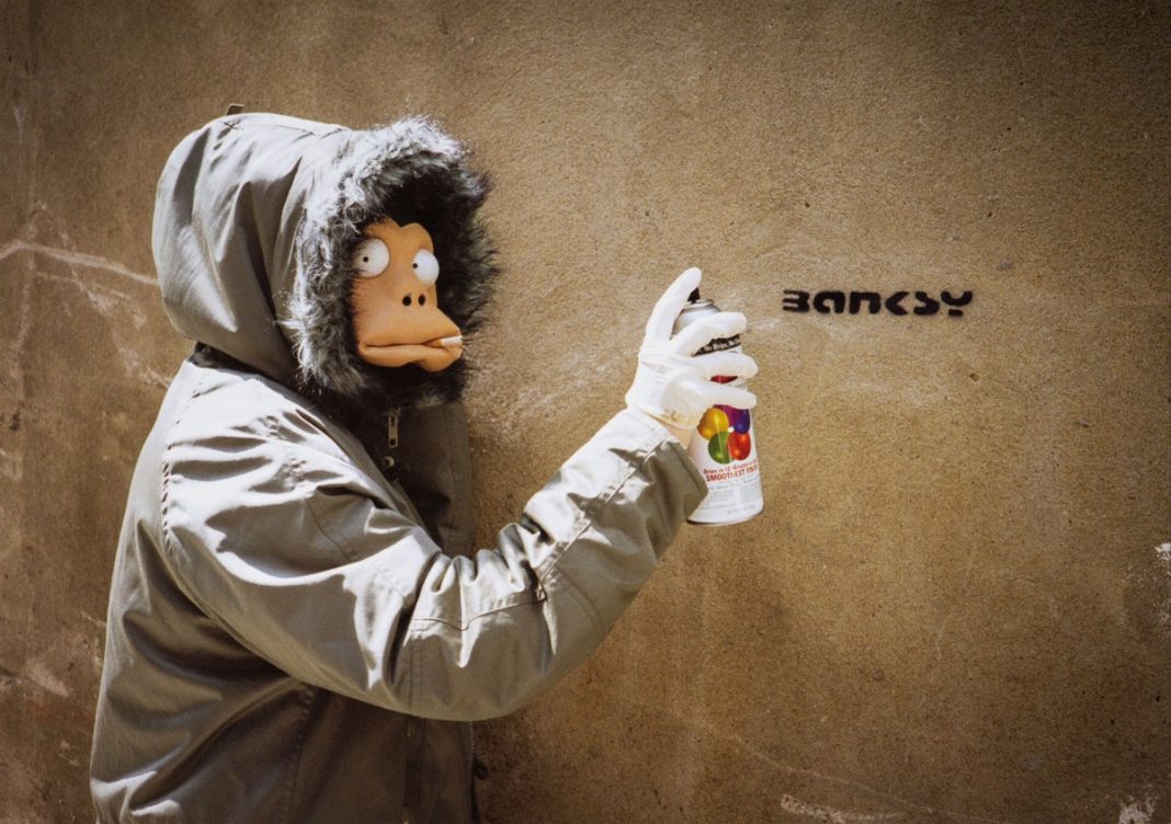 Banksy in mostra ad Agrigentohttps://www.exibart.com/repository/media/formidable/11/img/52f/WhatsApp-Image-2025-11-25-at-10.35.24-1-1068x752.jpeg