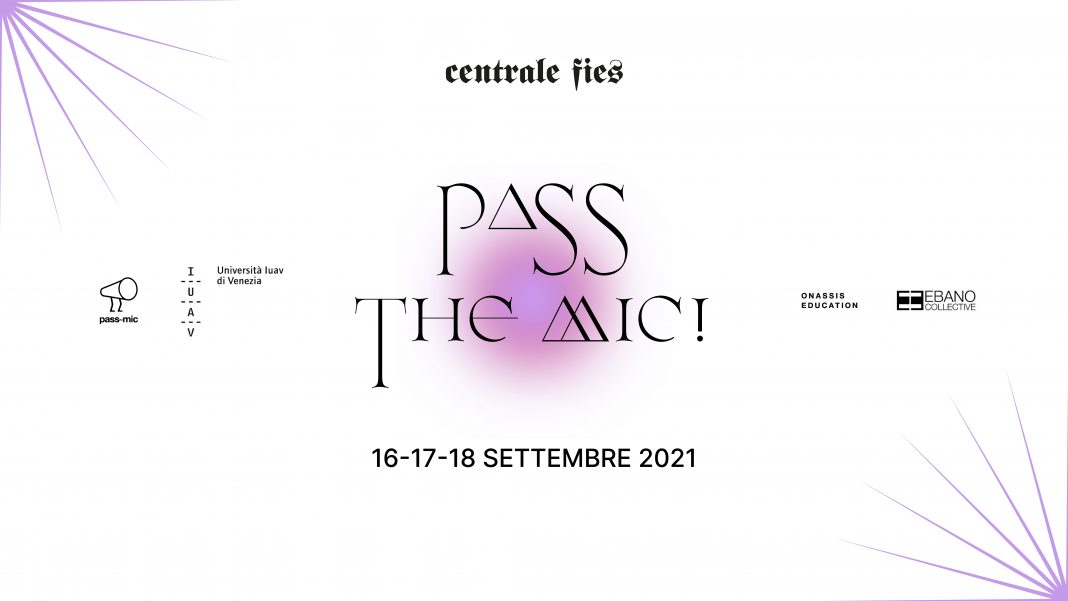 Pass The MIC!https://www.exibart.com/repository/media/formidable/11/img/52f/copertina-evento-1068x601.jpeg