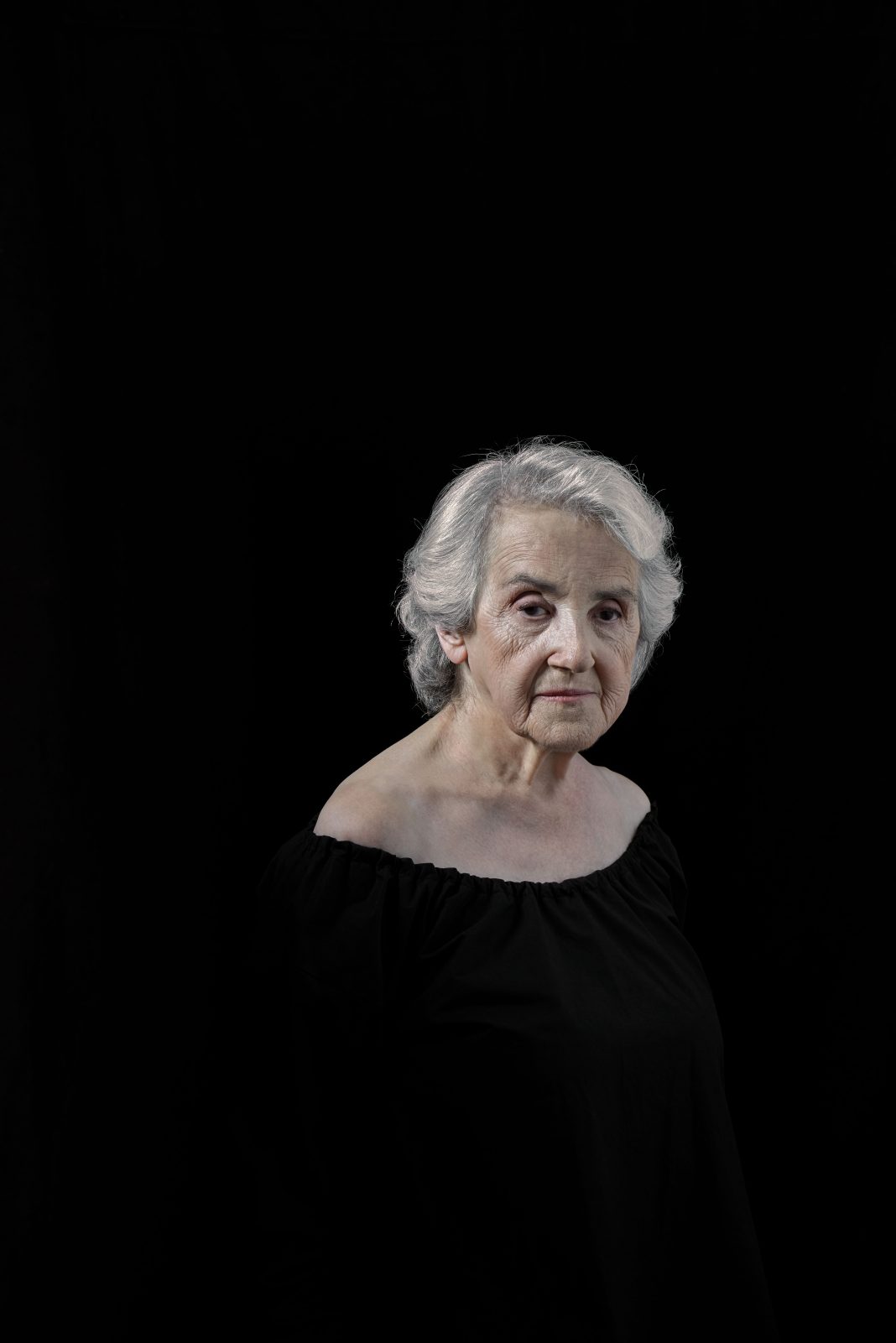 Riccardo Bagnoli / Marianne d’Italia – Il coraggio delle donnehttps://www.exibart.com/repository/media/formidable/11/img/530/2-Mina-Welby-1068x1601.jpg