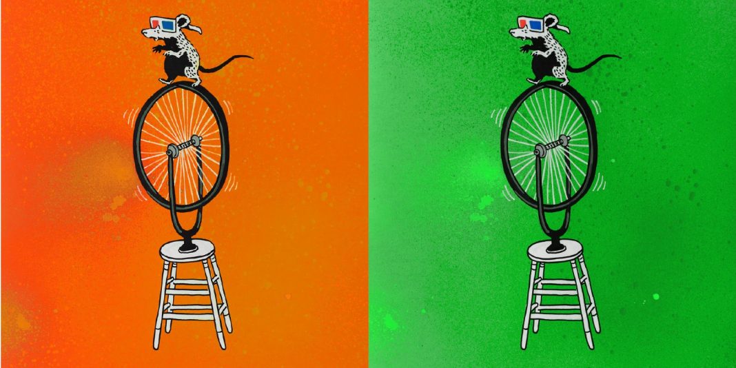 I gatti lo sanno. Comportamenti incredibili dal mondo animalehttps://www.exibart.com/repository/media/formidable/11/img/530/banner_prova3-01-1068x534.jpg