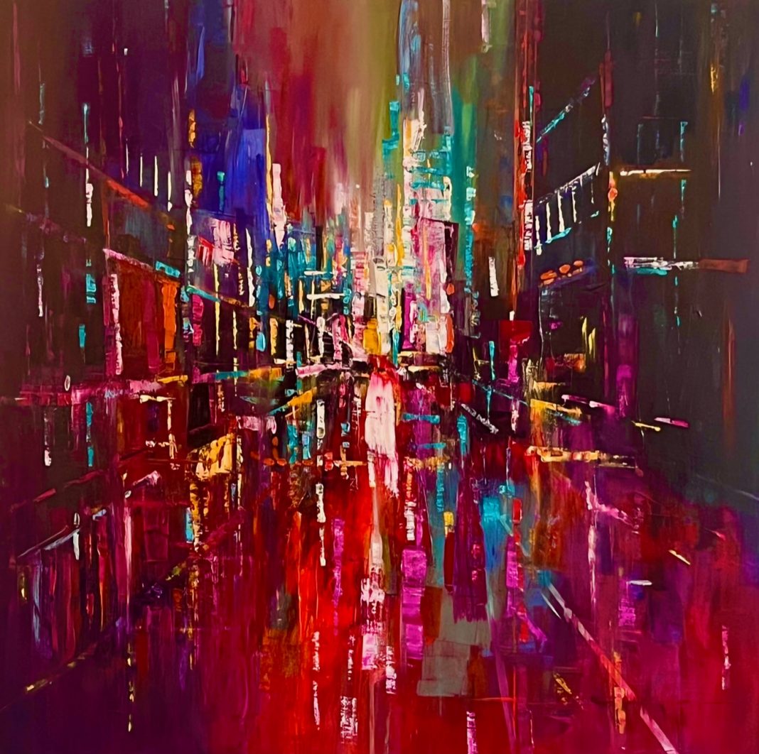 Patricia Onyewenjo – Metropolis – Around the worldhttps://www.exibart.com/repository/media/formidable/11/img/531/IMG_6427-1-1068x1062.jpg