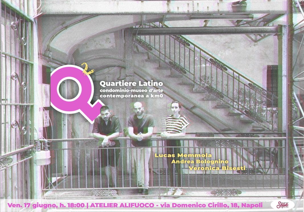 Quartiere Latino – #2https://www.exibart.com/repository/media/formidable/11/img/531/Quartiere-Latino-2-1068x746.jpg