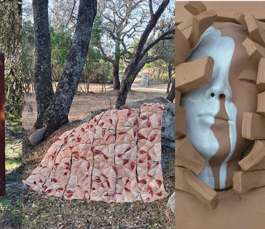 Mistica Natura,  nell’Ombra del Bosco – III edizione
