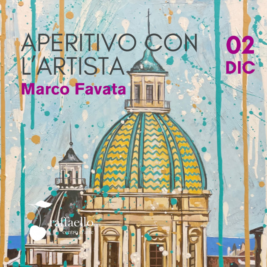 Marco Favatahttps://www.exibart.com/repository/media/formidable/11/img/532/00.INVITO-1068x1068.png