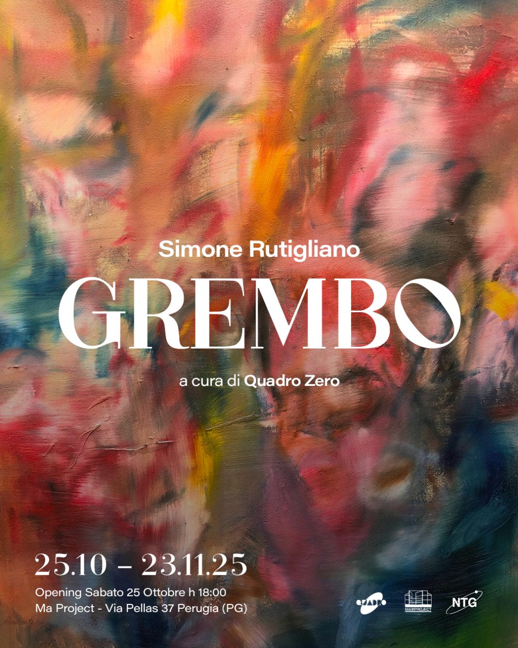 Simone Rutigliano – Grembohttps://www.exibart.com/repository/media/formidable/11/img/534/Grafica-1068x1335.jpg