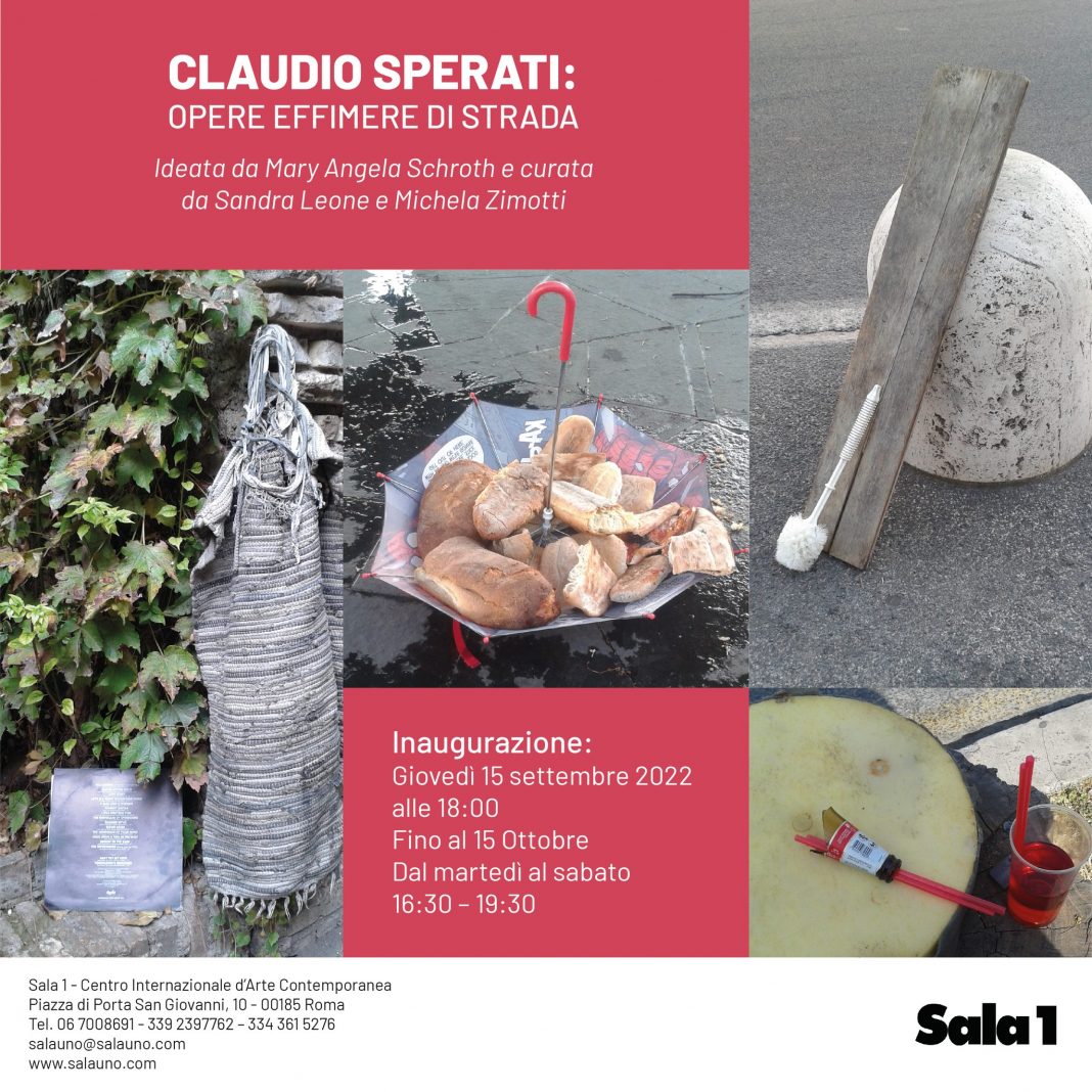 Claudio Sperati – Opere effimere di stradahttps://www.exibart.com/repository/media/formidable/11/img/536/306949330_5058819727555522_4428694826310996637_n-1068x1068.jpg