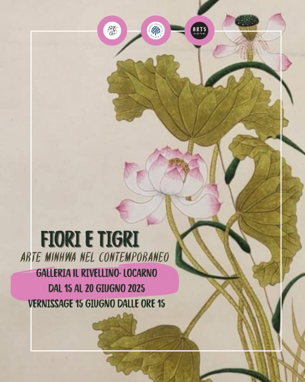 Fiori e Tigri. Arte Minhwa nel contemporaneohttps://www.exibart.com/repository/media/formidable/11/img/536/Locandina-IG-MINHWA-LOTUS-RIVELLINO-1068x1335.jpg