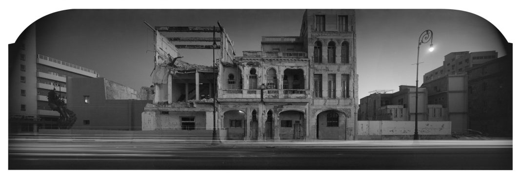 Barrio San Leopoldo – Piero Ottavianohttps://www.exibart.com/repository/media/formidable/11/img/536/Piero-Ottaviano-Barrio-San-Leopoldo-004-1068x365.jpg