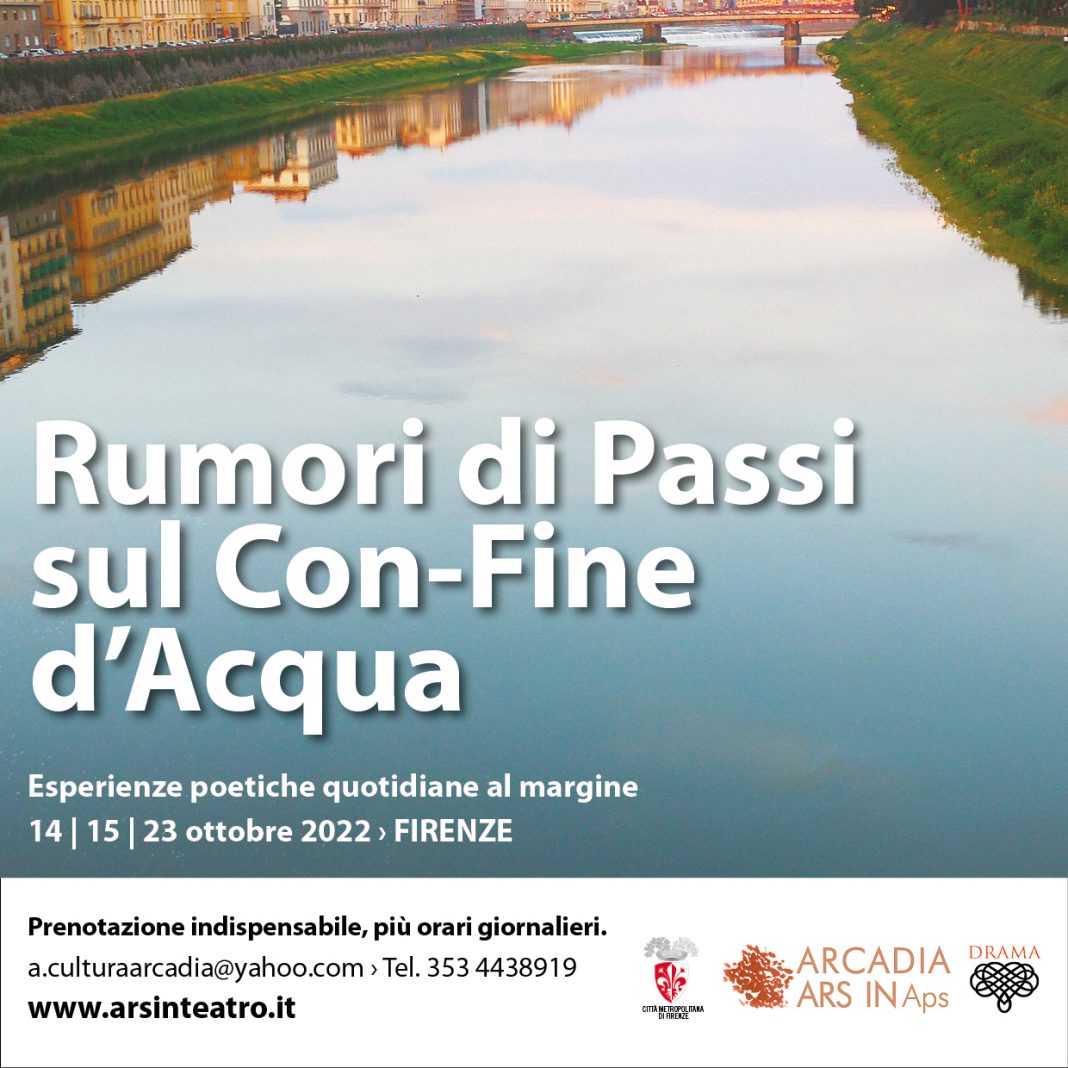 RUMORI DI PASSI SUL CON-FINE D’ACQUA | Performance Urbana tra i Lungarni e S. Fredianohttps://www.exibart.com/repository/media/formidable/11/img/536/Rumori-di-passi_FIRENZE_quadrato-1068x1068.jpg