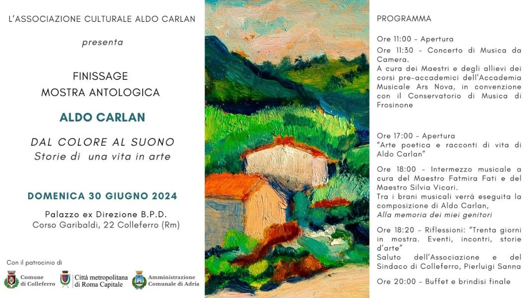 Aldo Carlanhttps://www.exibart.com/repository/media/formidable/11/img/536/antologica-1068x601.jpeg