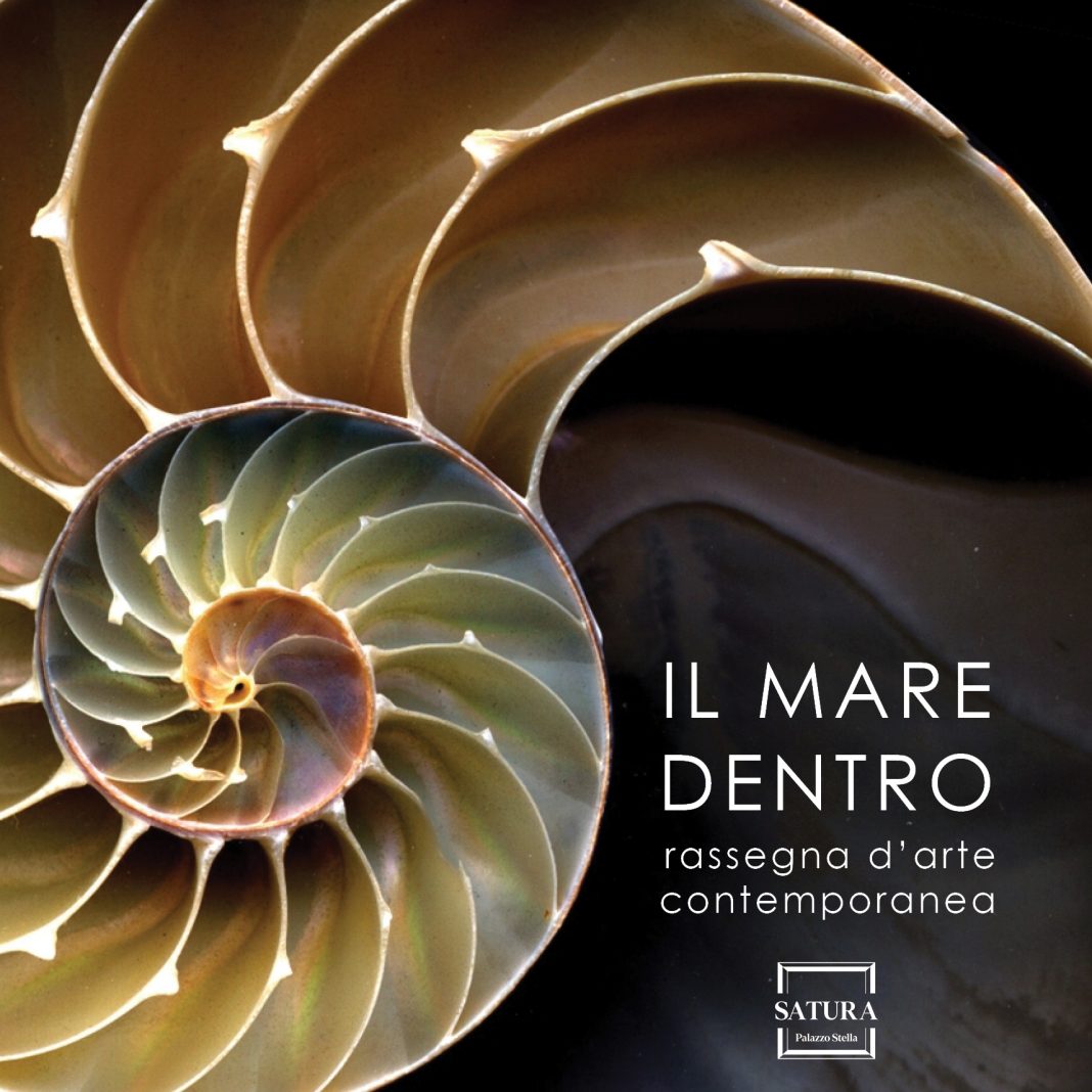 Il Mare Dentrohttps://www.exibart.com/repository/media/formidable/11/img/536/il-mare-dentro-23-1068x1068.jpg
