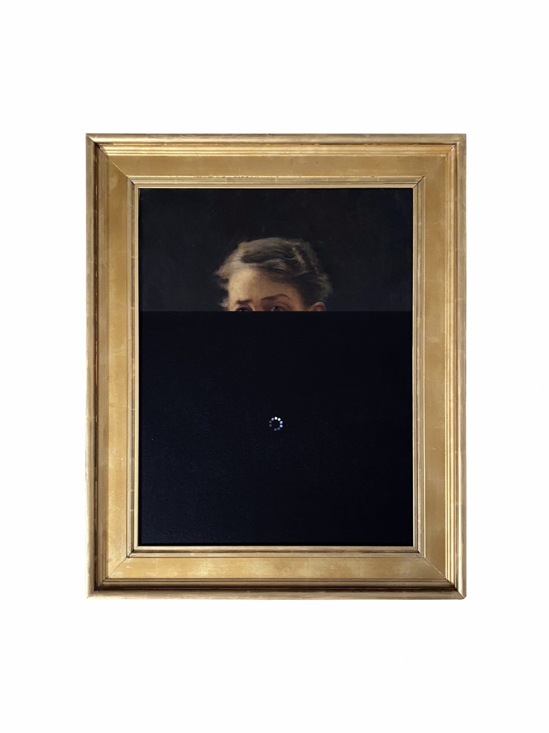 Nicolò Tomaini – Dinamismo di un cane senza guinzagliohttps://www.exibart.com/repository/media/formidable/11/img/537/tomaini-_-donna-dimensione-piccola-copia-1068x1424.jpeg