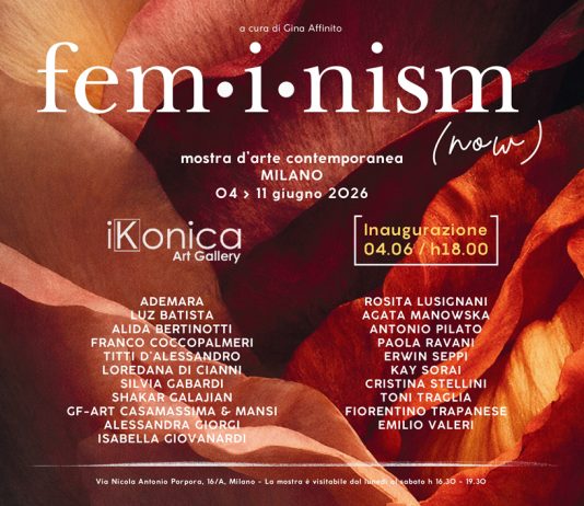 Feminism (Now)
