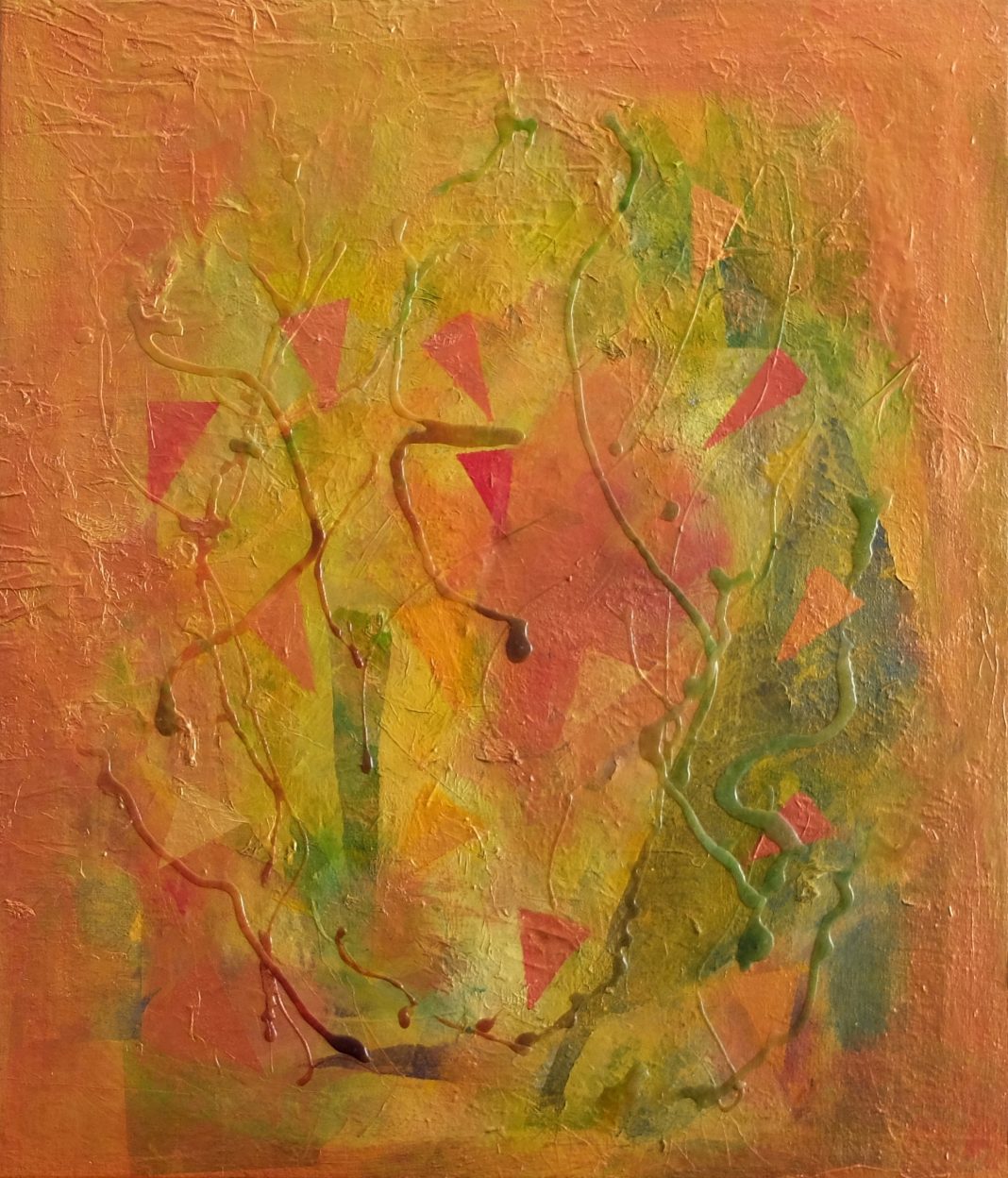 CARLA BATTAGLIA – HARMONICA FRAGMENTAhttps://www.exibart.com/repository/media/formidable/11/img/539/PER-INSTA-1068x1248.jpg