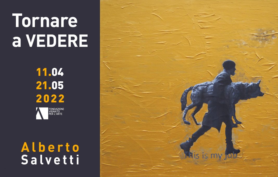 Alberto Salvetti – Tornare a Vederehttps://www.exibart.com/repository/media/formidable/11/img/53a/cover-mostra-tornare-a-vedere_Albetto-Salvetti-1068x683.jpg