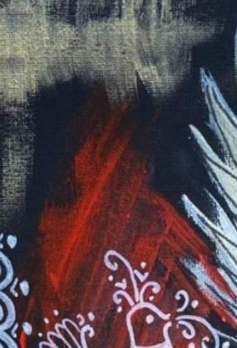 Roberta Spina – Sardinia Disegnatahttps://www.exibart.com/repository/media/formidable/11/img/53a/sardinia-dis-2.jpg