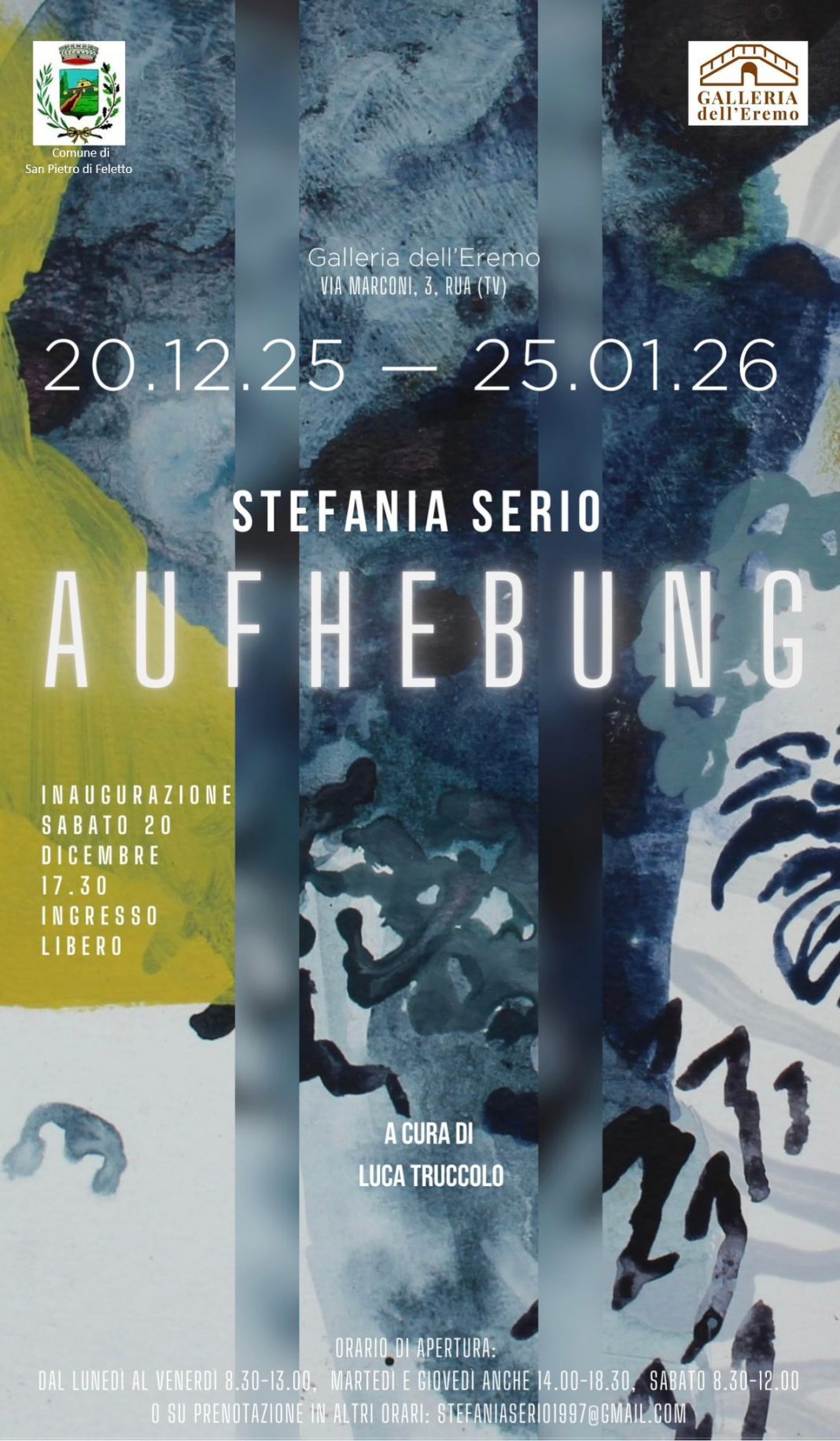 Stefania Serio – Aufhebunghttps://www.exibart.com/repository/media/formidable/11/img/53a/ultima-locandina-1068x1832.jpg