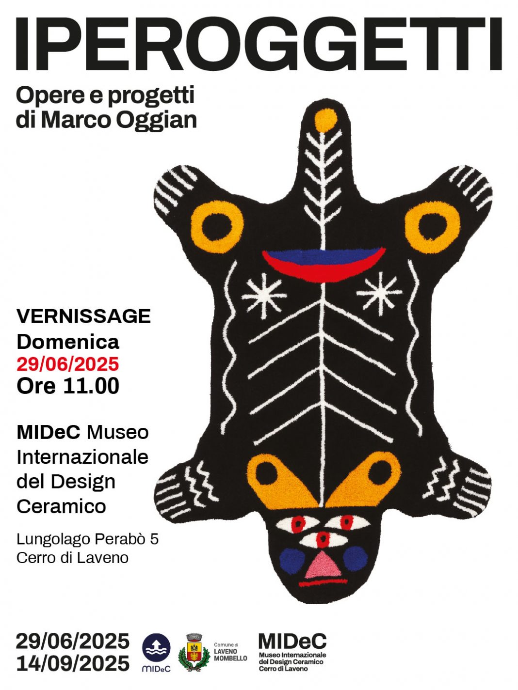 I P E R O G G E T T I Opere e progetti di Marco Oggianhttps://www.exibart.com/repository/media/formidable/11/img/53b/Inviti-digitali__A-1068x1424.jpg